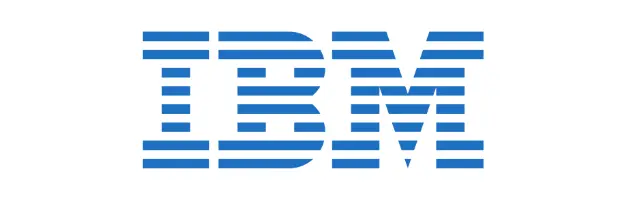 IBM at STCET