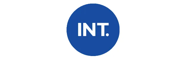 Indusnet at STCET